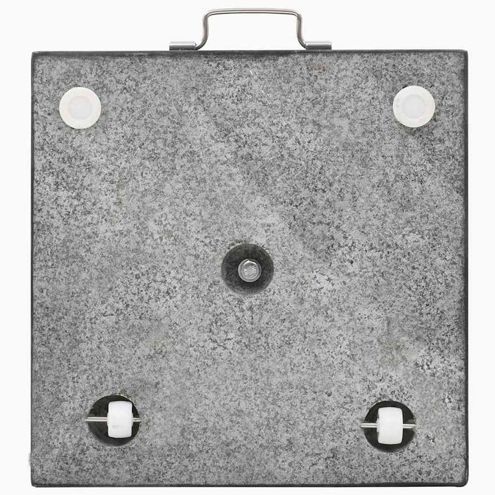 Produktbild vidaXL Sayers