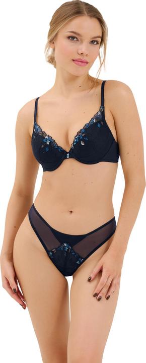 Produktbild Lisca Mirabelle (40, Einzelpack)