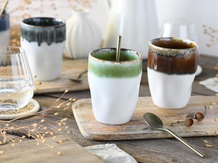 Actual product image CreaTable Squeezy (300 ml, 4x)