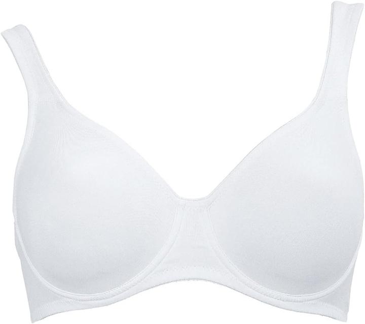 Produktbild Rosa Faia Alltags-BH (Einzelpack, 85 J)