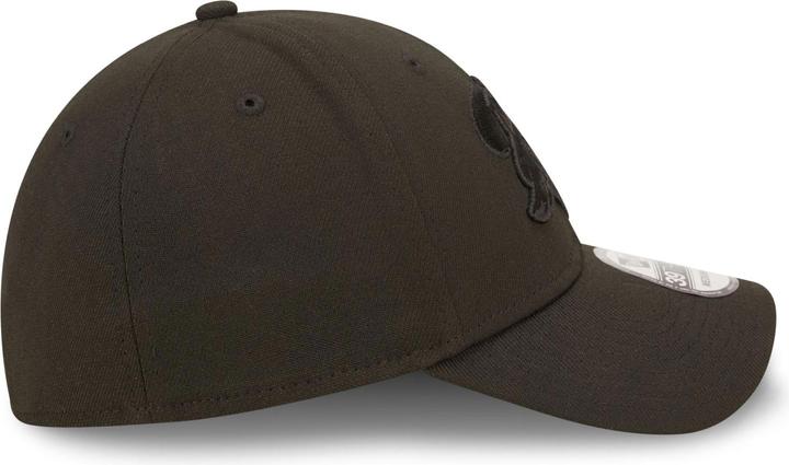 Produktbild New Era 39Thirty Cap - RETRO Tampa Bay Buccaneers - L/XL (XL)