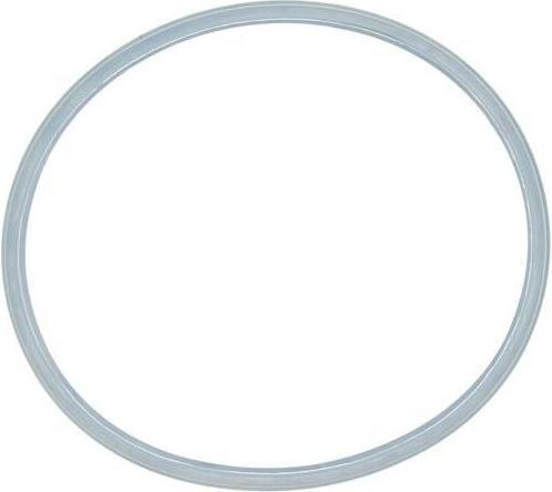 Produktbild Artame Ovni (24 cm, Kunststoff)