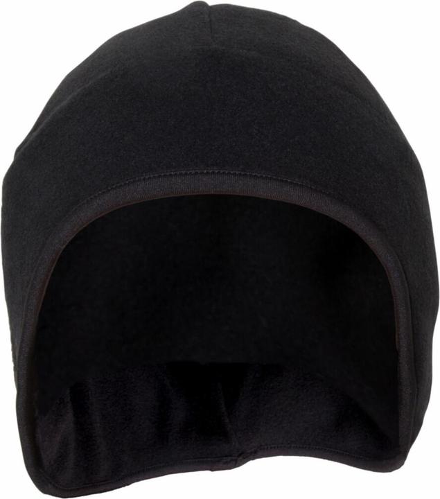 Actual product image Karlslund Frosti