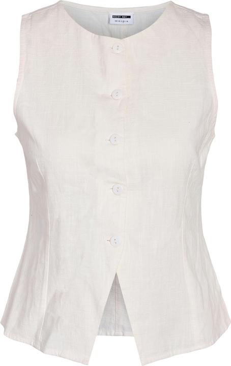 Immagine prodotto Noisy May NMLEILANI Oberteil (XS)