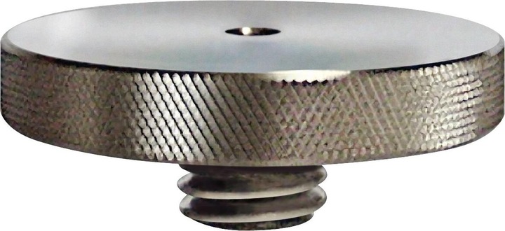 Actual product image Stanley Adapter 1/4-5/8 for laser 1-77-128