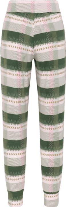 Produktbild Kari Traa Kari PJ Pants (L)