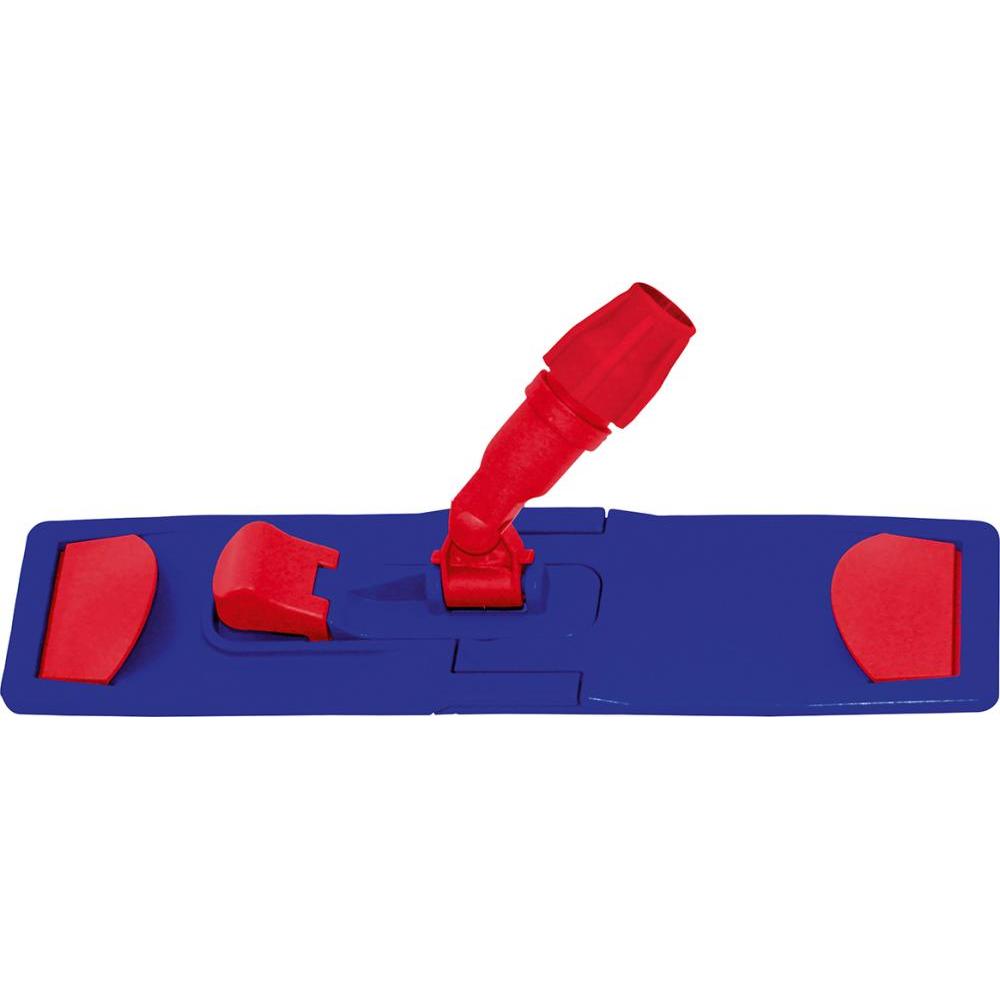 Magni EVO-PRODUCTS EVO PRODUCTS Klapphalter für Laschen mopps 50x13cm, Reinigungsutensil