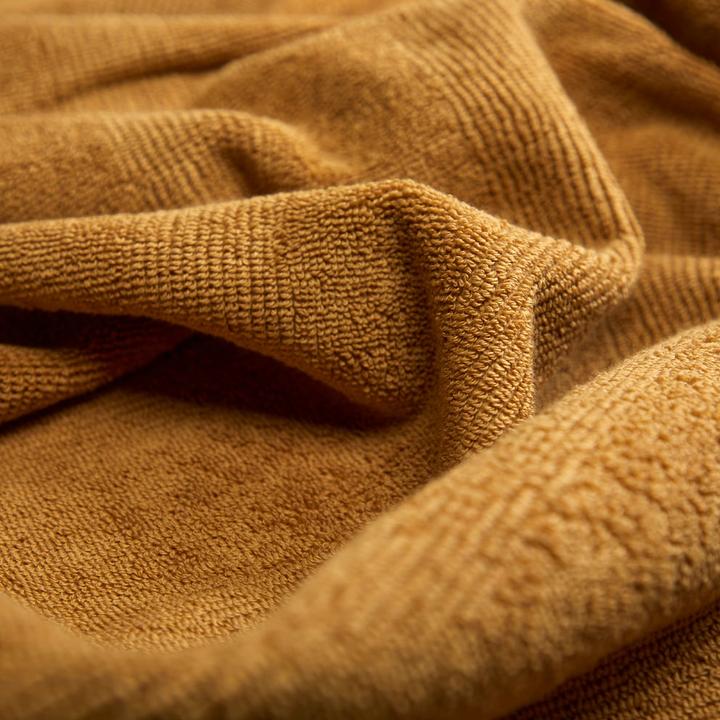 Actual product image edy&liv Aya C2c (70 x 140 cm)