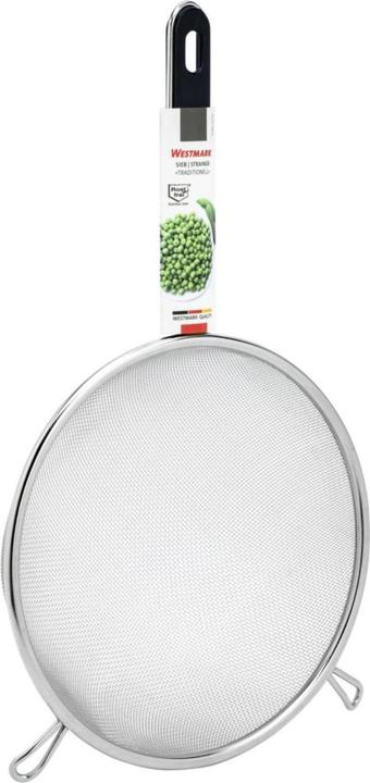 Immagine prodotto Westmark Setaccio (20 cm)