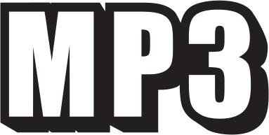 Produktbild Sharp PS-929 (13 h, Akkubetrieb, Netzbetrieb)