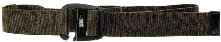 Produktbild panther M belt 92800400656