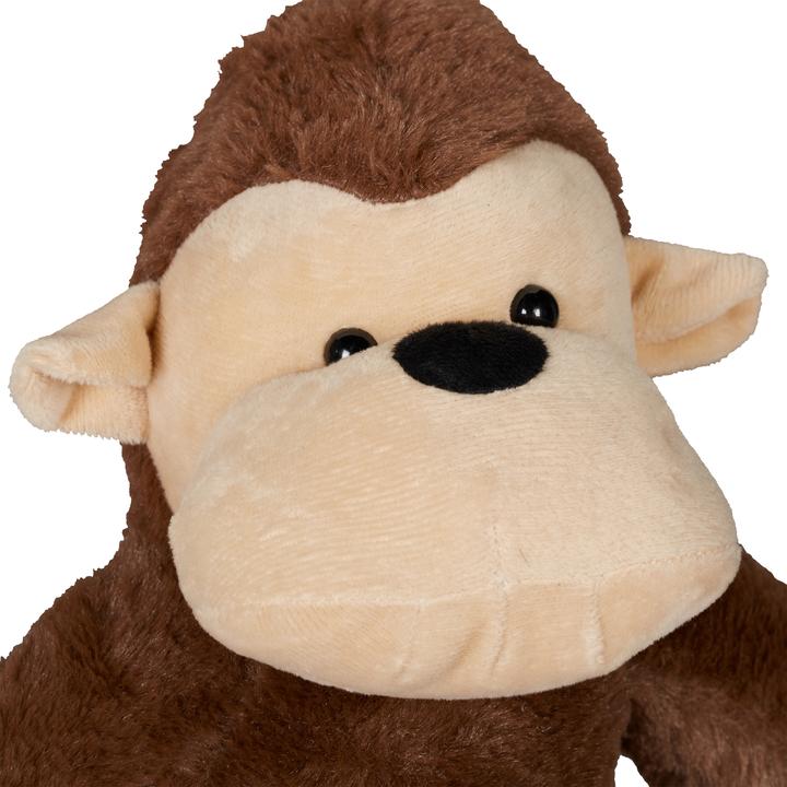 Image du produit Relaxdays Butoir de porte (1 pcs)