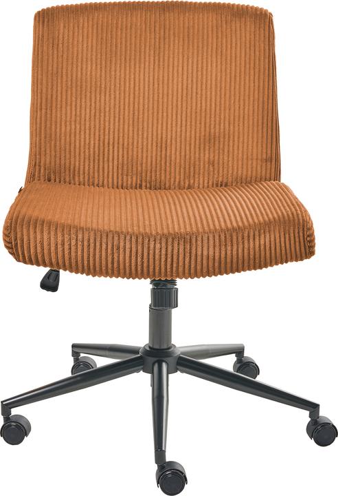 Immagine prodotto Beliani Geddes (38 - 47 cm)