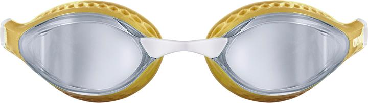 Produktbild Arena Airspeed Mirror