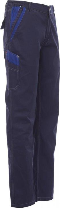 Produktbild Payper Canyon-Hose (4XL)