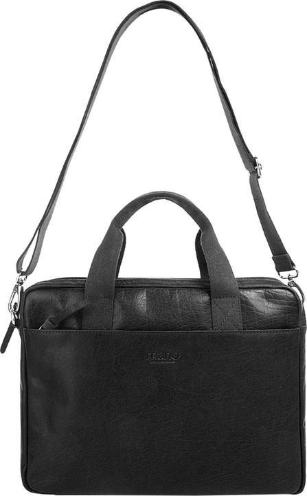 Produktbild Mano Aktentasche DON PAOLO