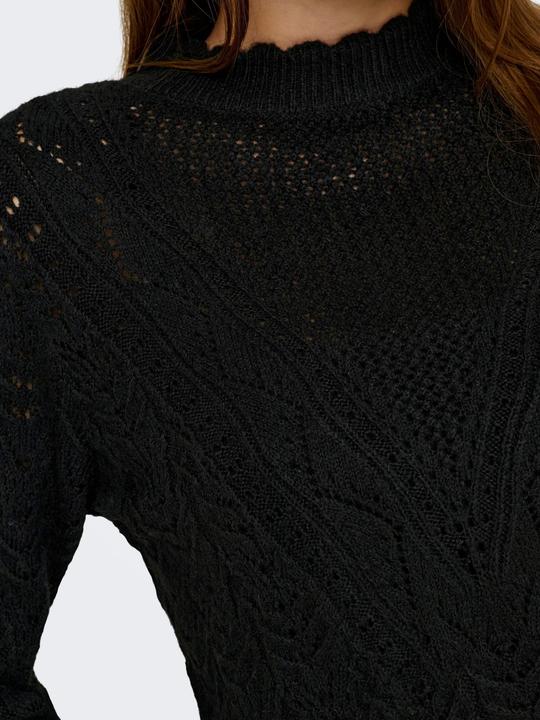 Produktbild JdY JDYLETTY Strickpullover Strickpullover (S)