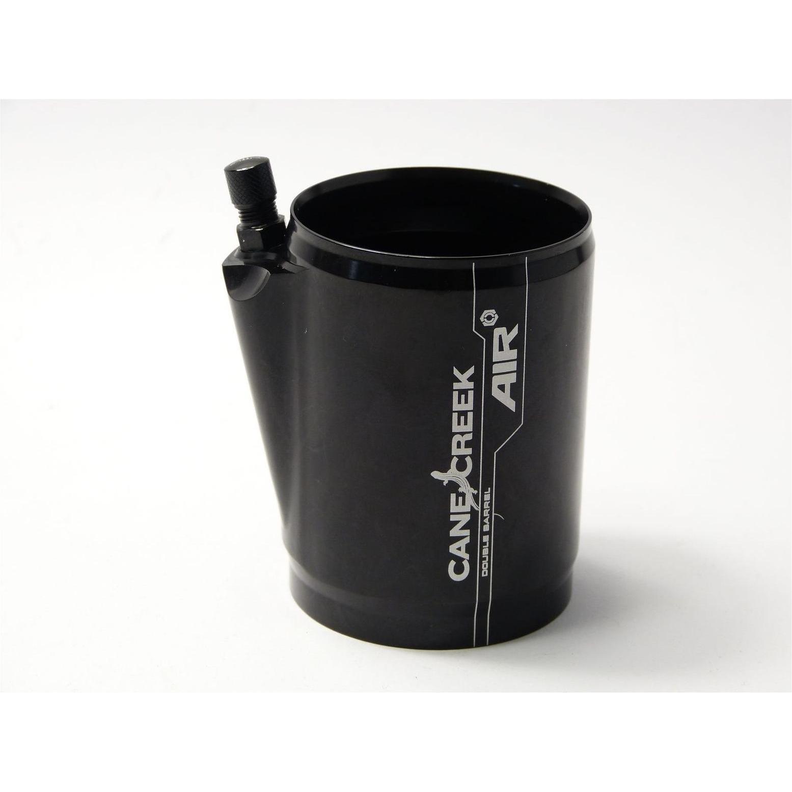 Cane Creek, Velodämpfer, (222 mm, 70 mm)