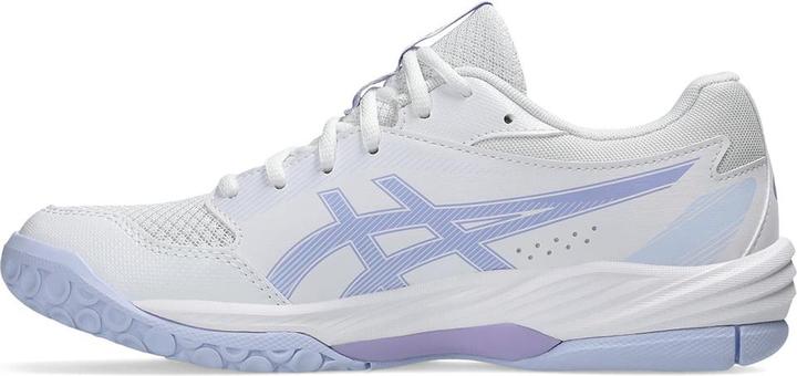 Produktbild ASICS Performance Gel-Task 4 Damen (40)