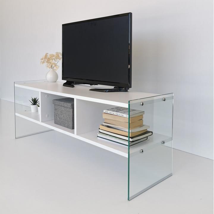 Image du produit Skye Decor Sam (122 x 45 x 45 cm)