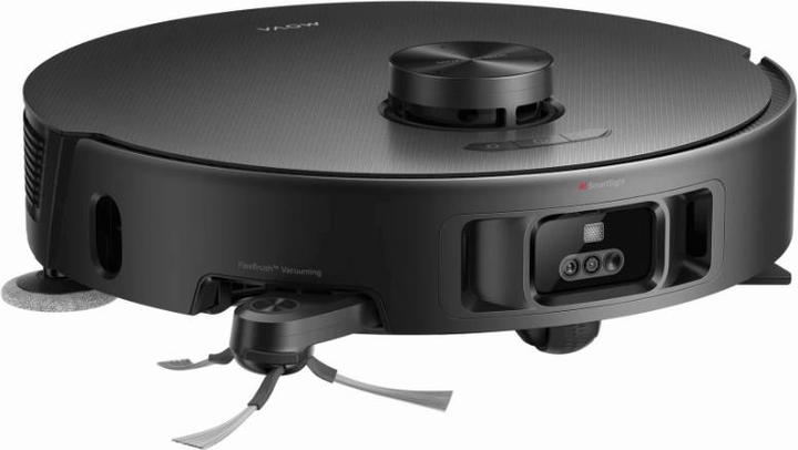 Produktbild Mova Z50 Ultra (Saugwischroboter)