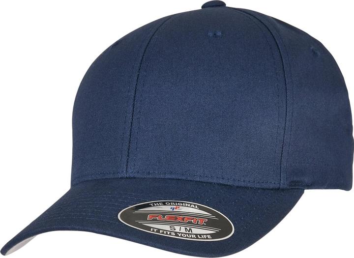 Immagine prodotto Flexfit BERRETTO V-FLEXFIT® IN TWILL DI COTONE - 51973 (XL)