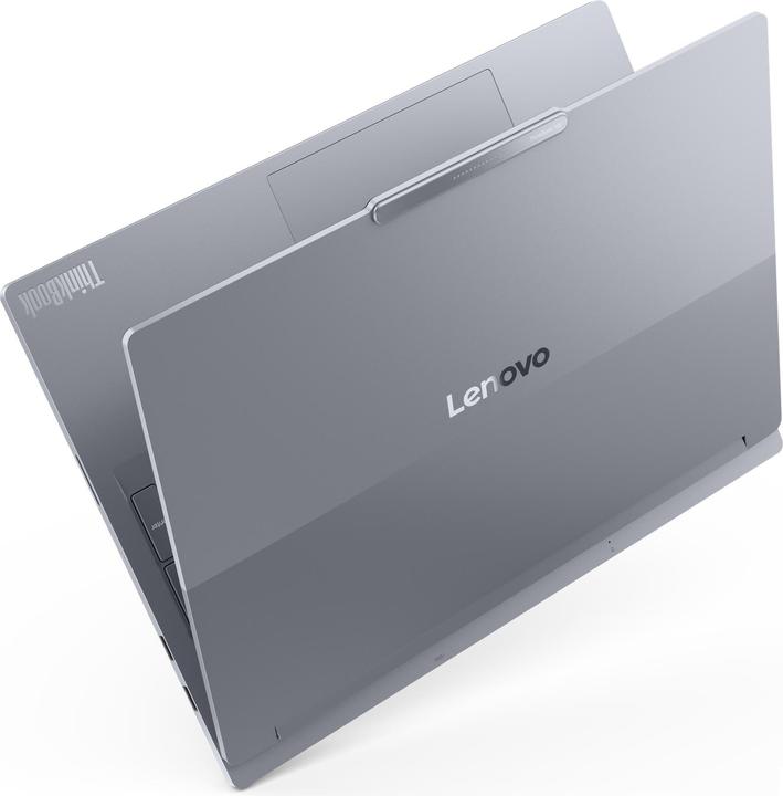 Produktbild Lenovo ThinkBook 16p Gen 6 (16", 1000 GB, 32 GB, CH, Intel Core Ultra 7 255HX)