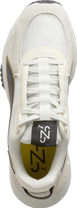 Produktbild Puma Wild Rider G NJR (44.5)