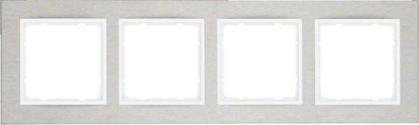 Image du produit Berker 10243609