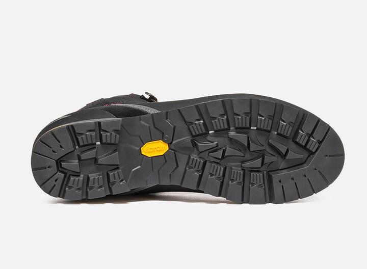 Actual product image Garmont Vetta Evo Gtx (44)