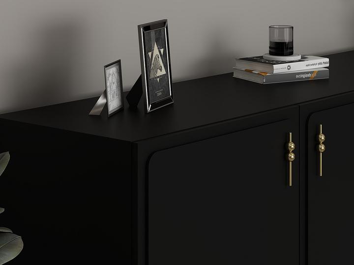 Immagine prodotto Vente-unique Mavelya