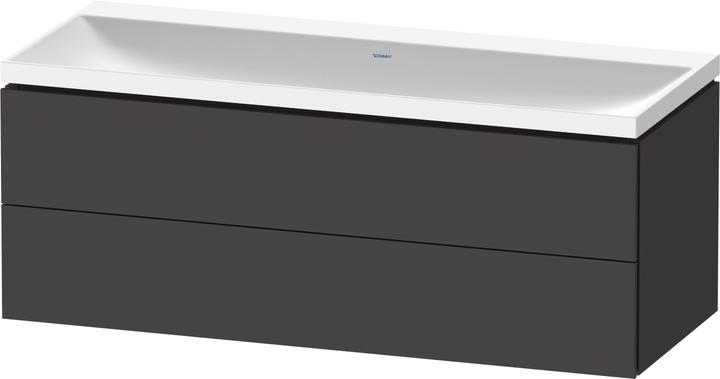 Satinato, White