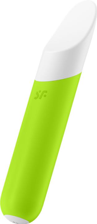 Produktbild Satisfyer Ultra Power Vibrator 7