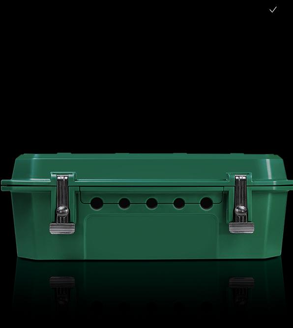 Image du produit LogiLink LPS284