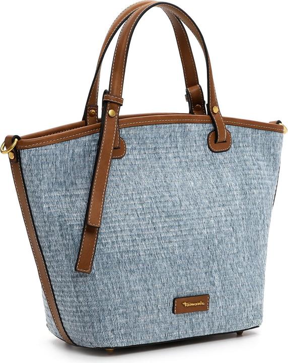 Produktbild Tamaris Shopper TAS Fernanda (16.20 l)