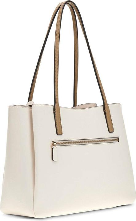 Immagine prodotto Guess Noelle II Tech Tote
