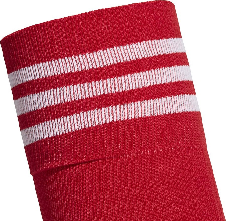 Actual product image adidas ADI 21 SOCKS (40 - 42)