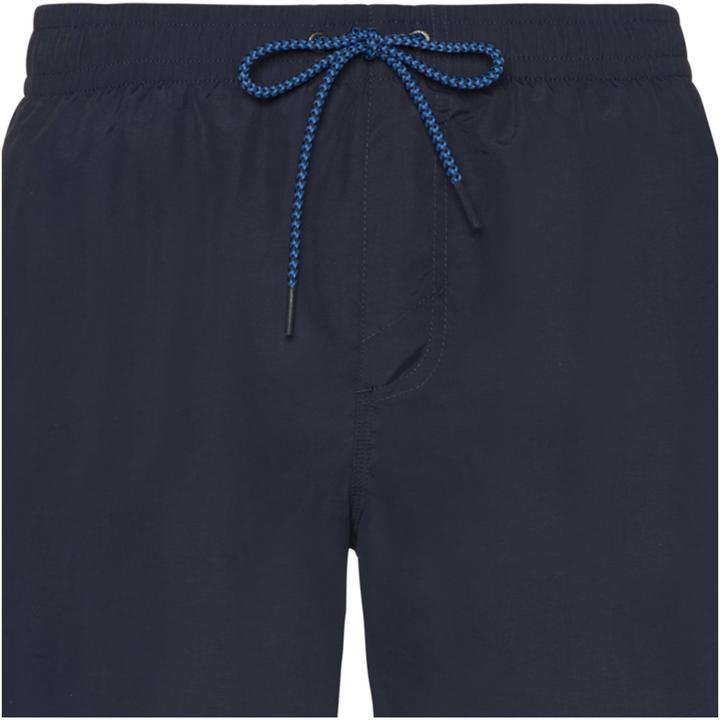 Actual product image Protest FASTER beachshort (M)