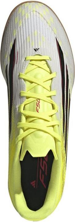 Image du produit Adidas F50 Ligaschuhe (46)