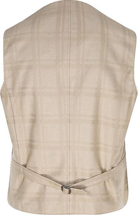 Immagine prodotto CG Gilet MATHEW (52)