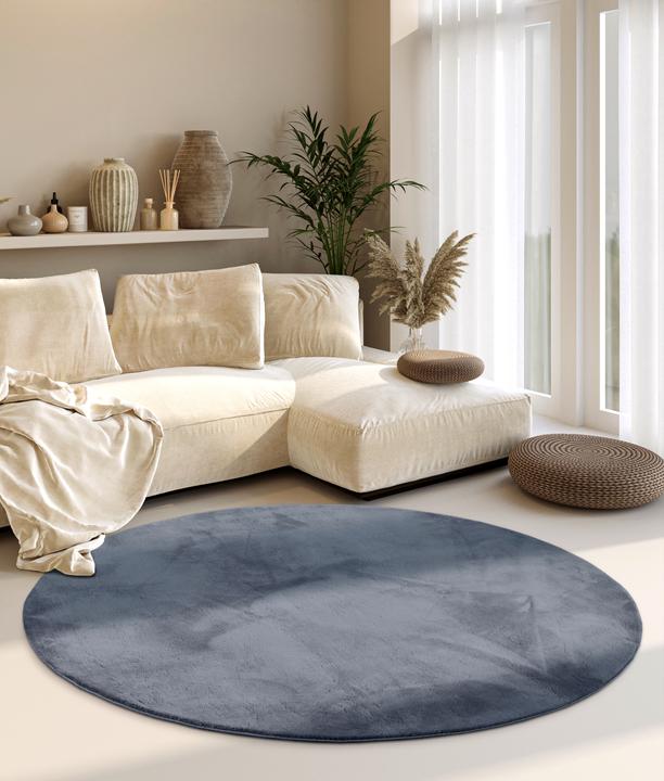 Actual product image Villeroy & Boch Leon (Ø 200 cm)