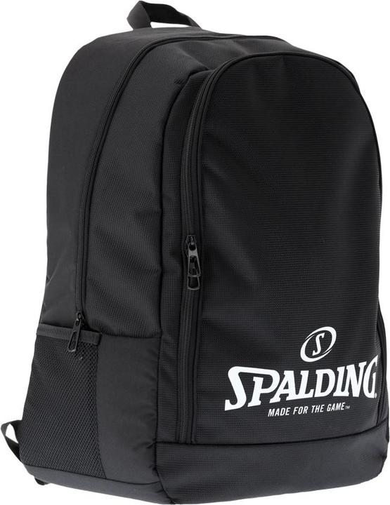 Spalding Team Backpack (50 l)