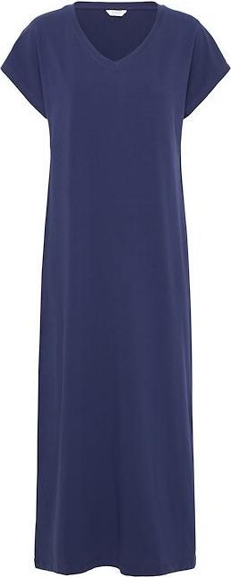 B.young Pandinna 2 (XXL)