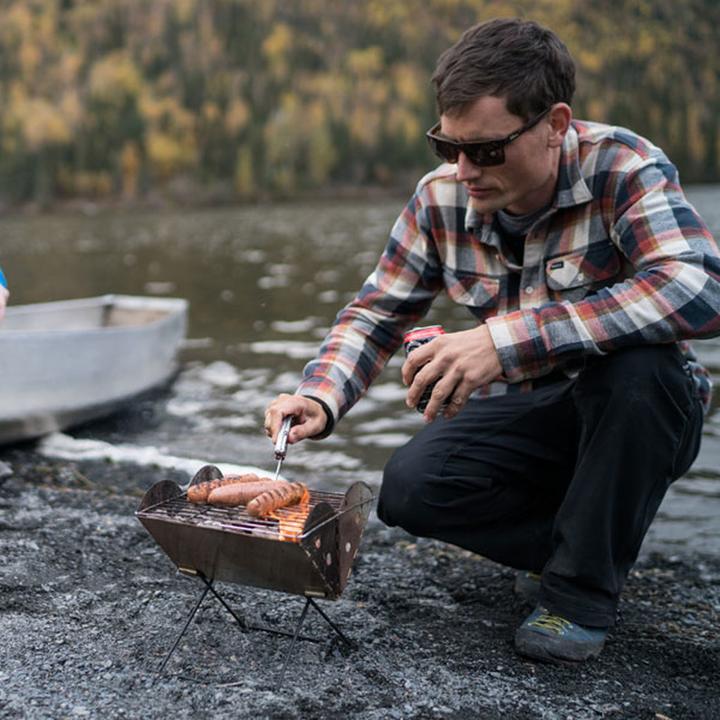 Immagine prodotto UCO Gear mini flatpack