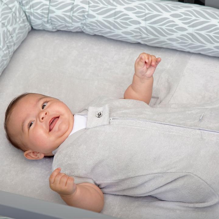 Produktbild Zewi Decke