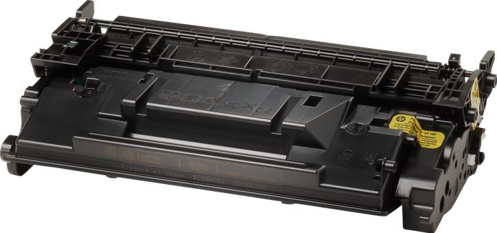 Image du produit HP 89X (CF)