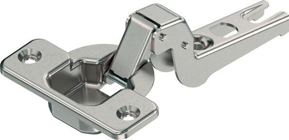 Produktbild Blum Topfband MODUL, Innenband 100 °