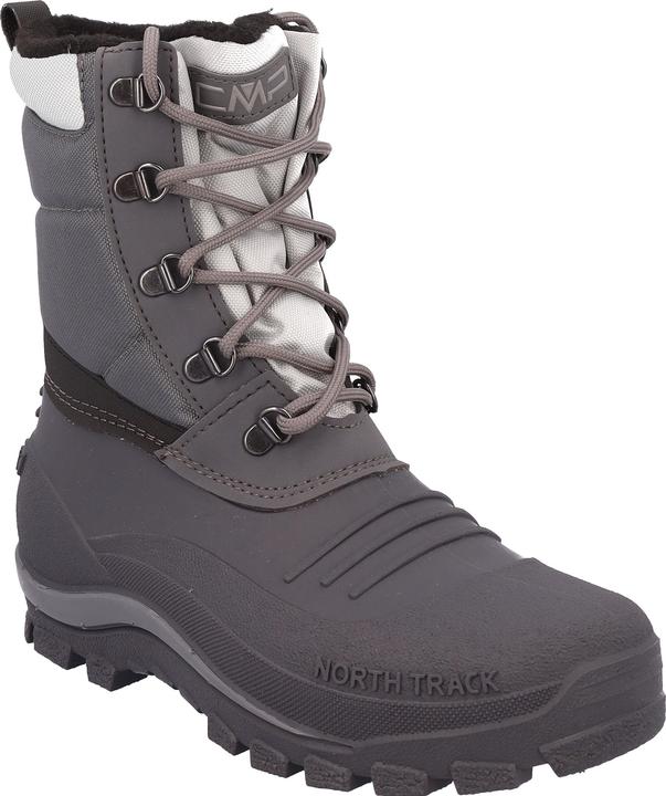 Produktbild CMP Campagnolo Boys Khalto (38)
