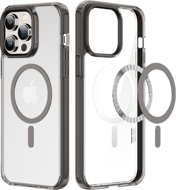 Produktbild Dux Ducis Clin 2 (Apple iPhone 14 Pro)