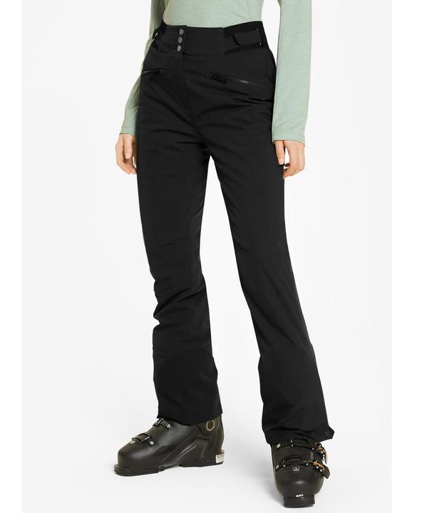 Actual product image Ziener Women's Tilla (Frequency band 38 (2600 MHz))